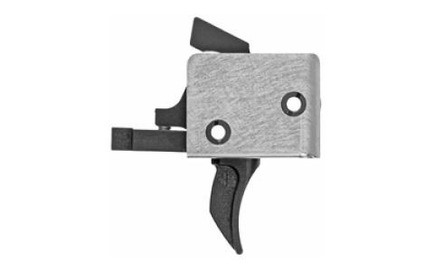 CMC91701_1.jpg
