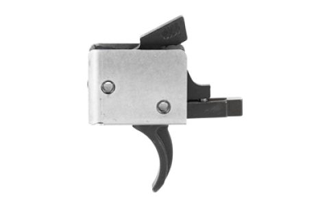 CMC95501_1.jpg
