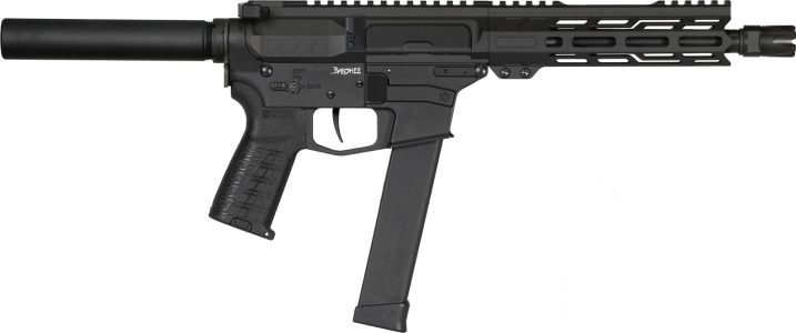 CMMG2010AE30FAB