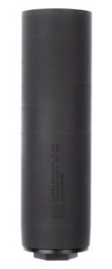 CMMG2011DB015