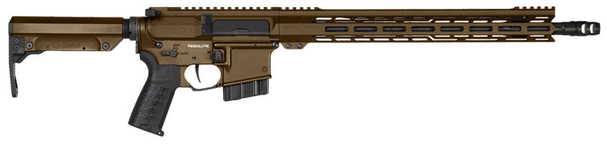 CMMG2028A670CMB.jpg