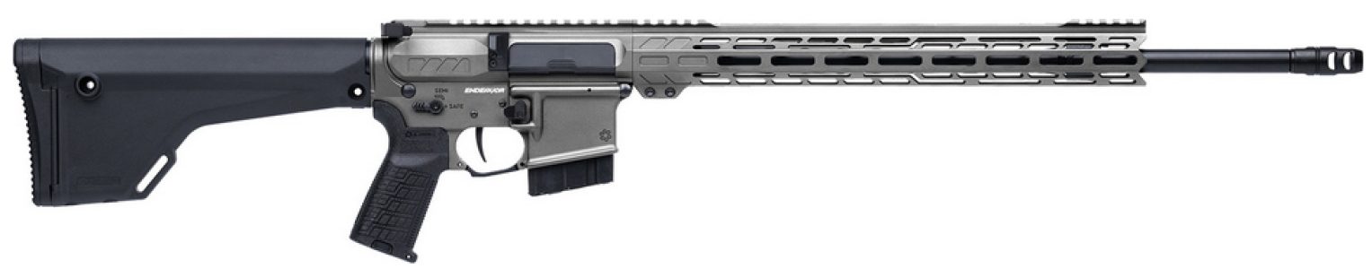 CMMG2028A7F0CTNG
