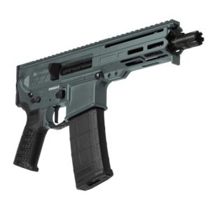 CMMG2030A0E33CG