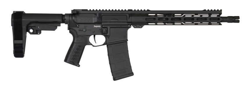 CMMG2030AB20FAB.jpg