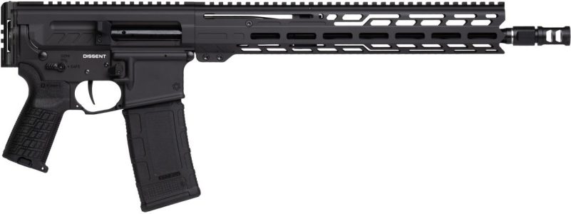 CMMG2030ACB0FAB.jpg