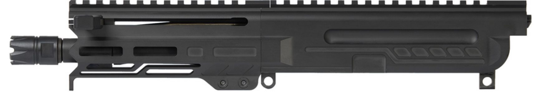 CMMG2030B0E67HCA-1