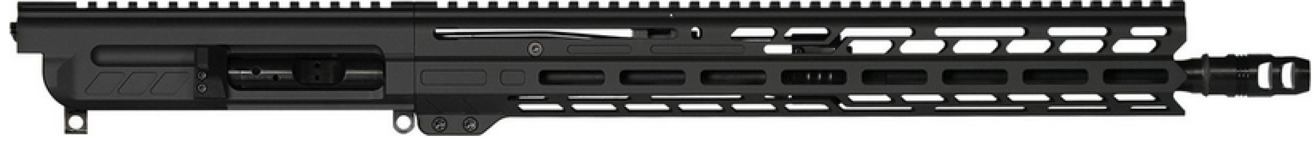 CMMG2030B125BHCA.jpg