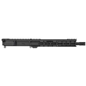 CMMG2030B8A6FAB.jpg