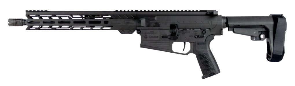 CMMG2033A030CAB.jpg