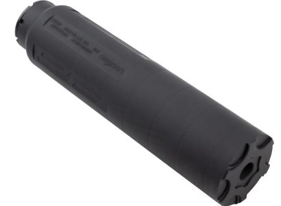 CMMG2033CA486