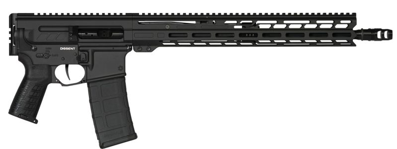 CMMG2035A3C0AAB.jpg