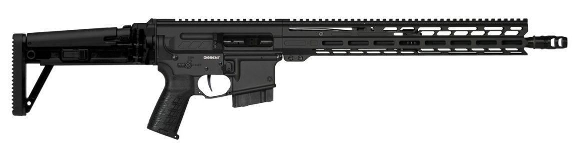 CMMG2035ADB0AAB.jpg