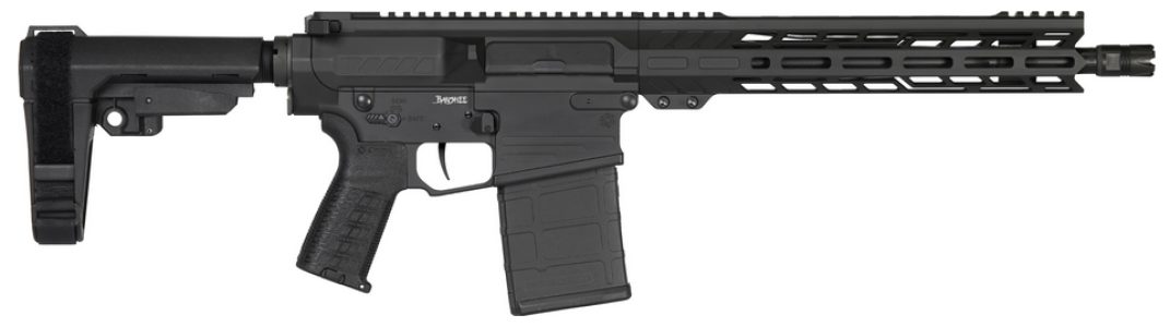 CMMG2038A4A0BAB