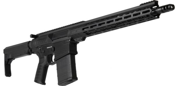 CMMG2038A4D0CAB.jpg
