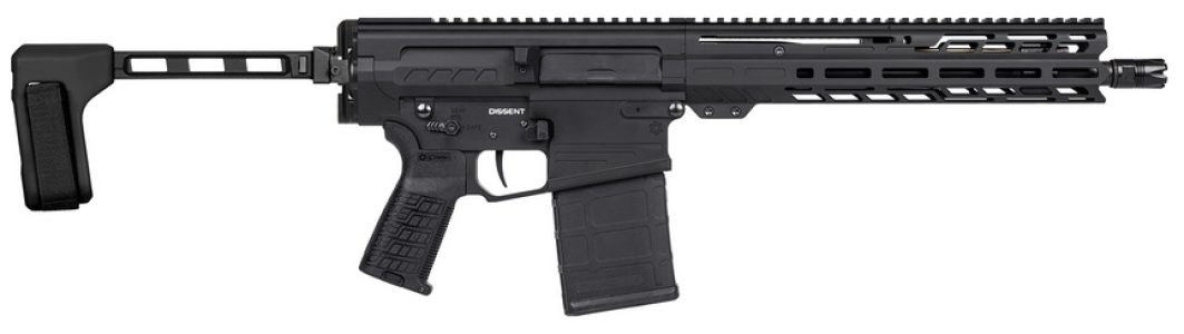 CMMG2038A850CAB