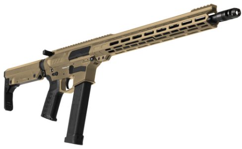 CMMG2045A170FCT.jpg