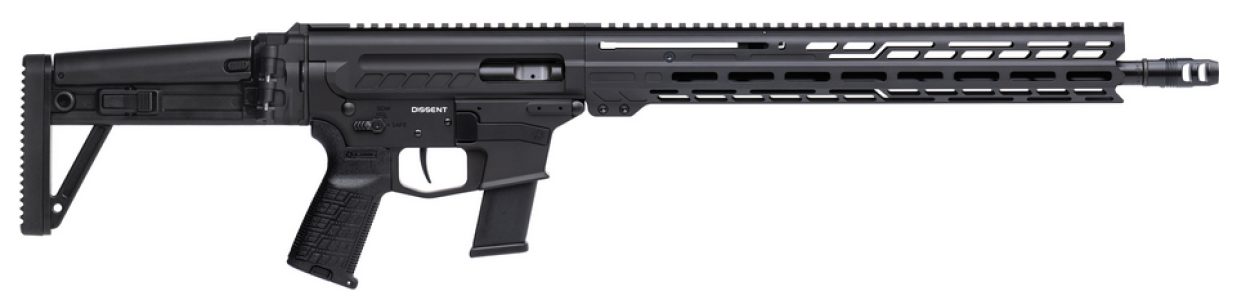 CMMG2045ABE0FAB.jpg