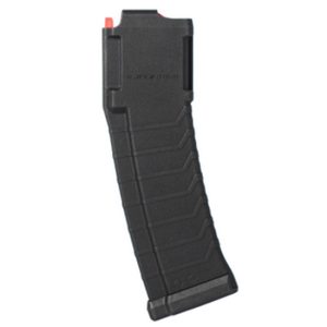 CMMG2046AFC4D.jpg