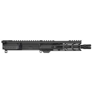 CMMG2046B965AAB.jpg