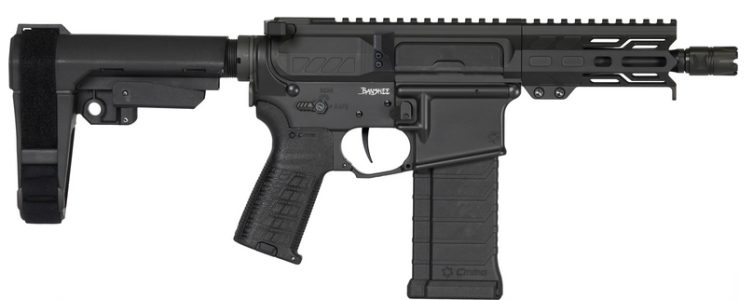 CMMG2054A3B0FAB.jpg