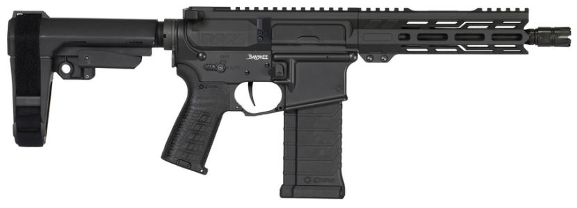 CMMG2054AE10FAB.jpg
