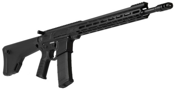 CMMG2055A130CAB.jpg