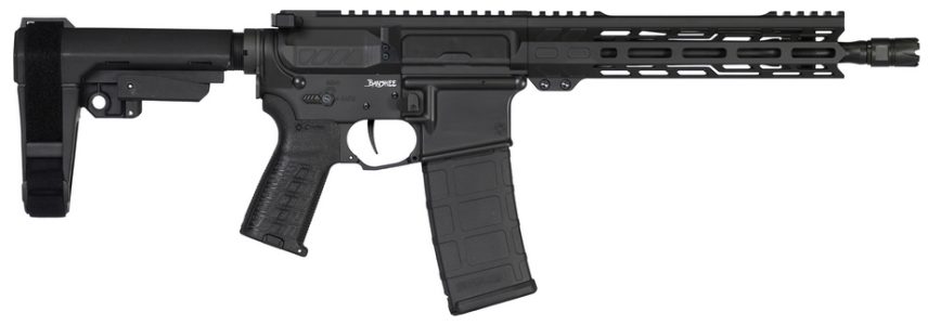 CMMG2055A420AAB.jpg