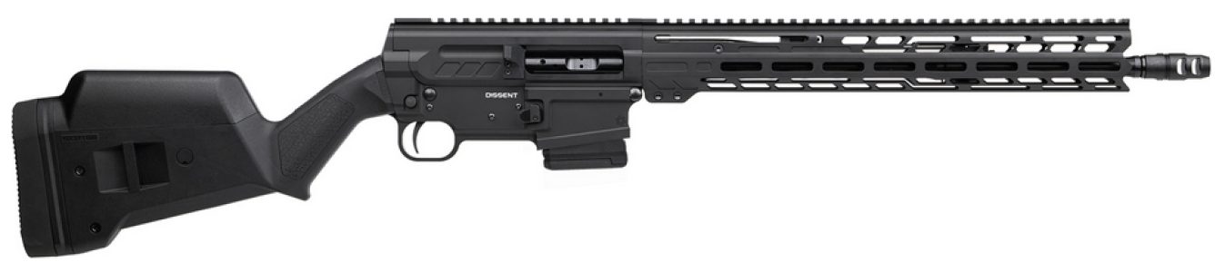 CMMG2055A520BAB