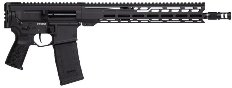 CMMG2055A7E0BAB.jpg