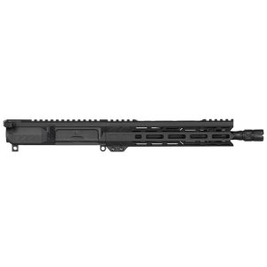 CMMG2055B8D53AB.jpg
