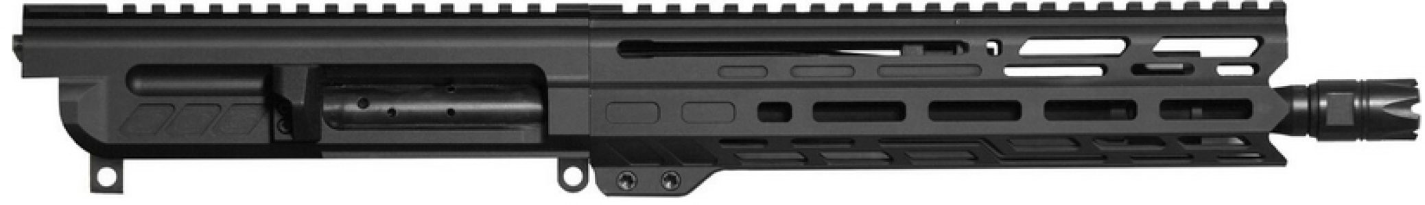 CMMG2055B8D86HCA