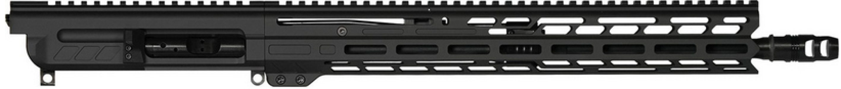 CMMG2055BC737HCA