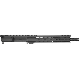 CMMG2055BDFF4AB
