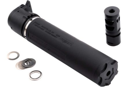 CMMG2055CA42D.jpg