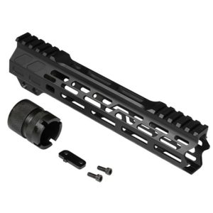 CMMG2055DA465AB.jpg