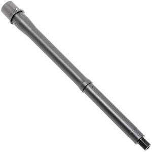 CMMG2055DDF0A