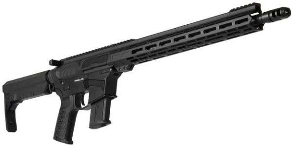 CMMG2057A230FAB.jpg