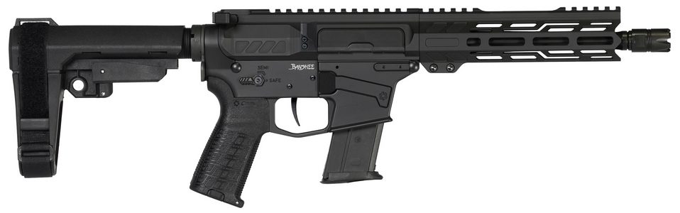 CMMG2057A340FAB