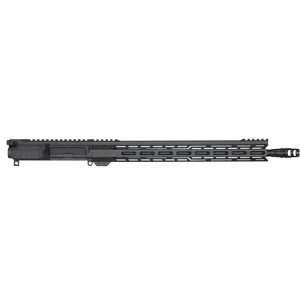 CMMG2057B40E4AB
