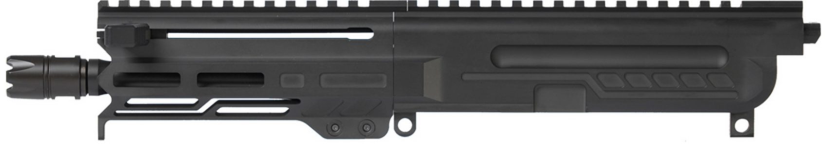CMMG2057BA8AEHCA.jpg