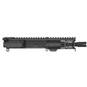 CMMG2057BBCF0AB