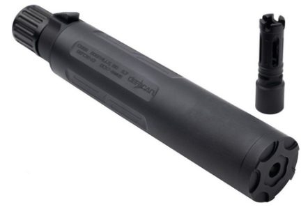 CMMG2057CA4AD.jpg
