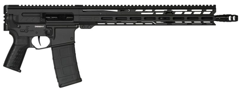 CMMG2060AE90CAB.jpg