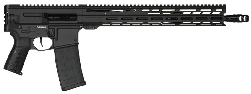 CMMG2064A7B0CAB.jpg