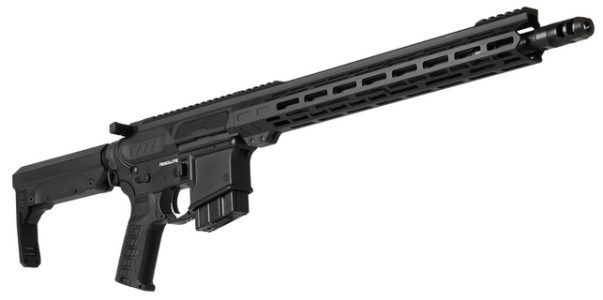 CMMG2064AEF0CAB.jpg