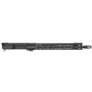 CMMG2064BCF88AB.jpg