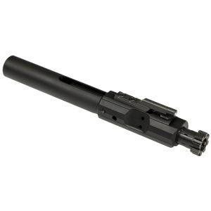 CMMG2065BA4D6