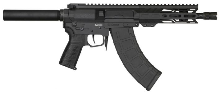 CMMG2076A470FAB.jpg