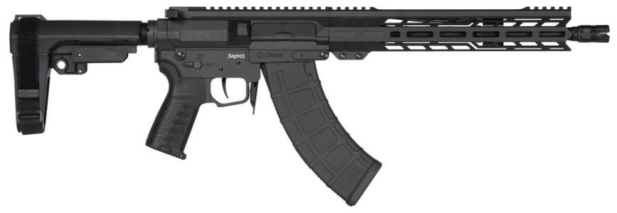 CMMG2076AB60AAB