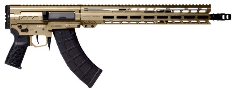 CMMG2086A170BCT.jpg